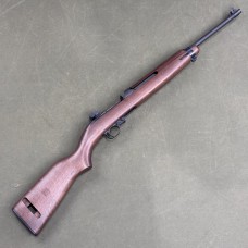 Inland Mfg. M1 Carbine Rifle .30 Cal - USED